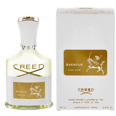 creed women's perfume|creed perfume samples for women.